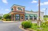 2031 Hamilton Place Blvd photo